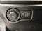 2025 Chrysler Pacifica Select Radio: Uconnect 5 with 10.1" Display