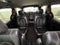 2025 Chrysler Pacifica Select Radio: Uconnect 5 with 10.1" Display