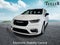 2023 Chrysler Pacifica Touring L Radio: Uconnect 5 w/10.1" Display