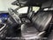 2018 Chrysler Pacifica Touring L Plus S Appearance Package