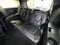 2018 Chrysler Pacifica Touring L Plus S Appearance Package