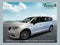 2024 Chrysler Pacifica Limited Power moonroof
