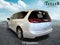 2024 Chrysler Pacifica Limited Power moonroof