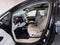 2019 Chrysler Pacifica Limited Navigation System