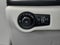 2019 Chrysler Pacifica Limited Navigation System
