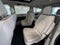 2019 Chrysler Pacifica Limited Navigation System
