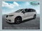 2025 Chrysler Pacifica Pinnacle Power moonroof