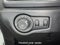 2025 Chrysler Pacifica Pinnacle Power moonroof