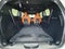 2025 Chrysler Pacifica Pinnacle Power moonroof