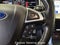 2020 Ford Edge ST Convenience Package
