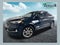 2019 Ford Edge Titanium Panoramic Vista Roof