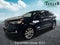 2019 Ford Edge Titanium Panoramic Vista Roof