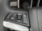 2015 Chevrolet Camaro 2LS Preferred Equipment Group 2LS