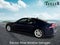 2015 Chevrolet Camaro 2LS Preferred Equipment Group 2LS
