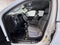 2019 Chevrolet Silverado 2500HD Work Truck Preferred Equipment Group 1WT