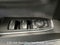 2024 Chevrolet Silverado 2500HD High Country Power Sunroof