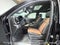 2024 Chevrolet Silverado 2500HD High Country Power Sunroof