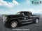 2024 Chevrolet Silverado 2500HD High Country Power Sunroof