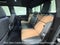 2024 Chevrolet Silverado 2500HD High Country Power Sunroof