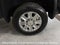 2024 Chevrolet Silverado 2500HD High Country Power Sunroof