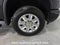 2024 Chevrolet Silverado 2500HD High Country Power Sunroof