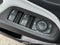 2022 Chevrolet Equinox LT Preferred Equipment Group 1LT