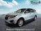 2022 Chevrolet Equinox LT Preferred Equipment Group 1LT