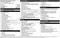 2022 Chevrolet Equinox LT Preferred Equipment Group 1LT