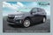 2022 Chevrolet Equinox LT Wireless Apple CarPlay/Wireless Android Auto