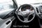2022 Chevrolet Equinox LT Wireless Apple CarPlay/Wireless Android Auto
