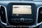 2022 Chevrolet Equinox LT Wireless Apple CarPlay/Wireless Android Auto