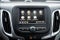 2022 Chevrolet Equinox LT Wireless Apple CarPlay/Wireless Android Auto