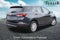 2022 Chevrolet Equinox LT Wireless Apple CarPlay/Wireless Android Auto