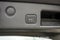 2022 Chevrolet Equinox LT Wireless Apple CarPlay/Wireless Android Auto