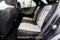 2022 Chevrolet Equinox LT Wireless Apple CarPlay/Wireless Android Auto