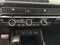 2023 Honda Civic Sport Radio: 180-Watt Audio System w/8 Speakers
