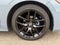 2023 Honda Civic Sport Radio: 180-Watt Audio System w/8 Speakers