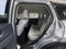 2016 Honda CR-V LX Exterior Parking Camera Rear