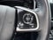 2019 Honda CR-V Touring Power moonroof