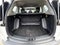 2019 Honda CR-V Touring Power moonroof