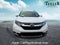 2019 Honda CR-V Touring Power moonroof