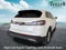 2019 Lincoln Nautilus Standard Alloy wheels