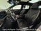 2019 Lincoln Nautilus Reserve Panoramic Vista Roof
