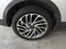 2019 Lincoln Nautilus Reserve Panoramic Vista Roof
