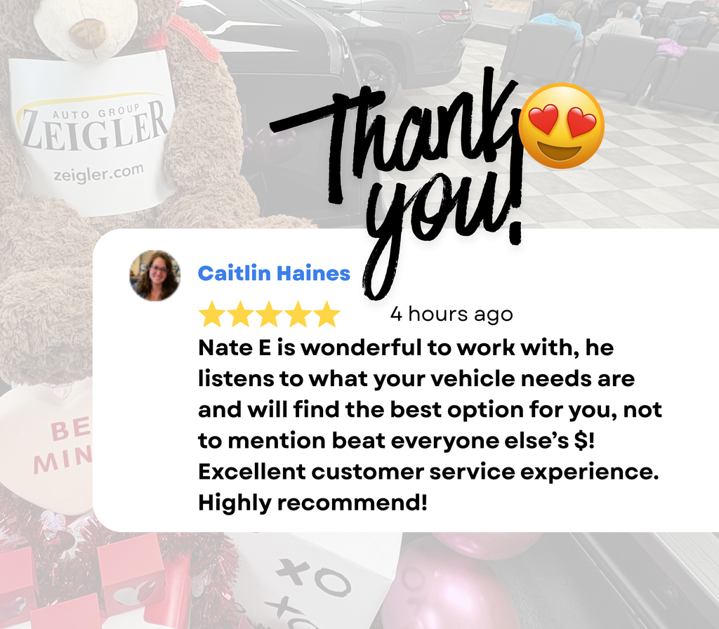 2023 Toyota RAV4 Hybrid Limited Power moonroof