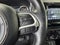 2018 Jeep Compass Latitude Cold Weather Group