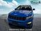 2018 Jeep Compass Latitude Cold Weather Group