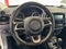2018 Jeep Compass Limited Navigation Group