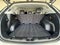 2018 Jeep Compass Limited Navigation Group