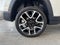 2018 Jeep Compass Limited Navigation Group